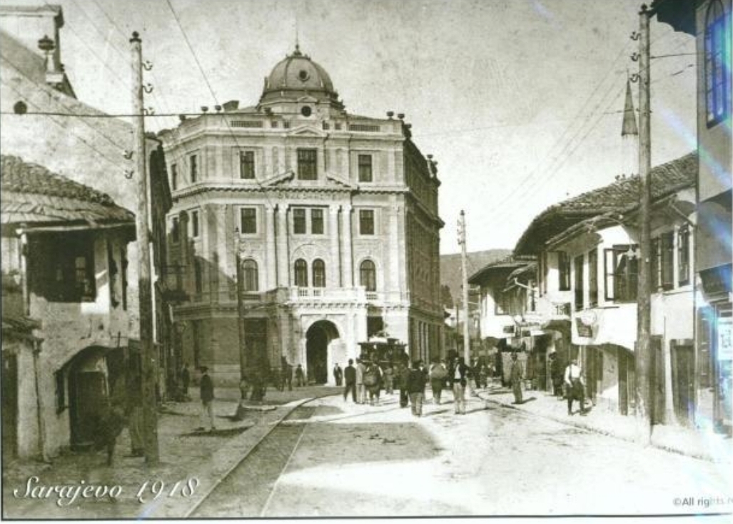 Foto/ilustracija