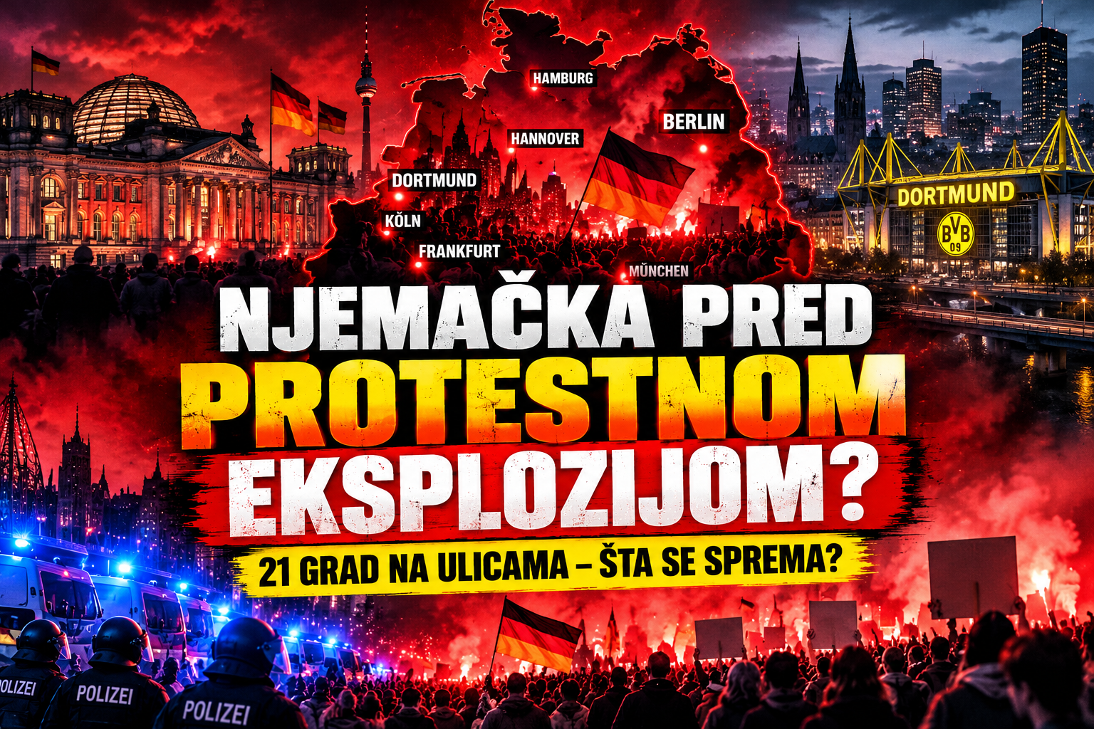 Ilistracija