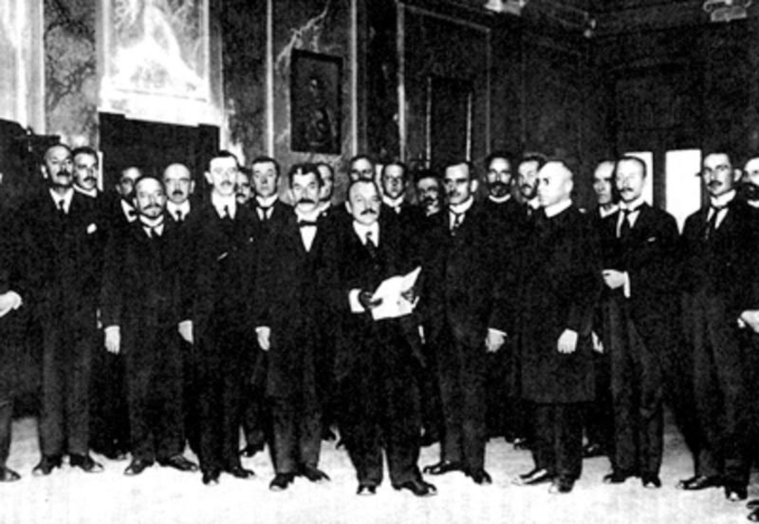 Foto/ilustracija